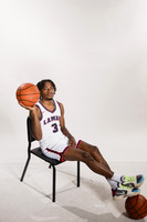 LAMAR_BB-(WRIGHT)-260