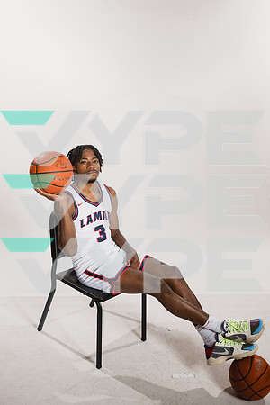 LAMAR_BB-(WRIGHT)-260