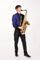 MONTGOMERY_BAND-(COLLIER)-17