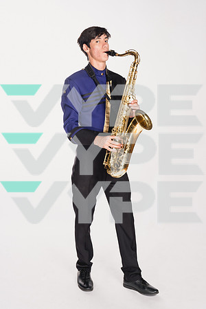 MONTGOMERY_BAND-(COLLIER)-17