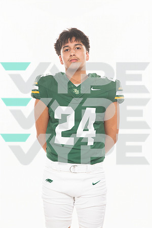 FBCA_FB_3238-(WRIGHT)