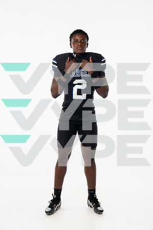 SNY00001-CLEARSPRINGS_FOOTBALL-(COLLIER)