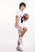 ST_FRANCIS_FB-(COLLIER)-16