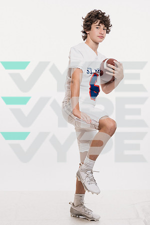 ST_FRANCIS_FB-(COLLIER)-16
