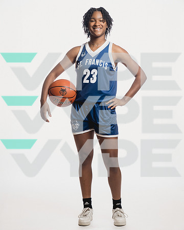 ST_FRANCIS_GBB-(COLLIER)-00425