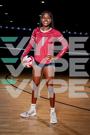 TOMPKINS_VB-(COLLIER)-17