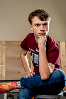 LEGACY_ROBOTICS_Courtland Carpenter_DSC04802-(BCC)