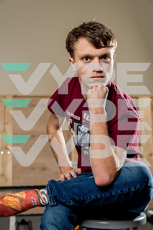 LEGACY_ROBOTICS_Courtland Carpenter_DSC04802-(BCC)
