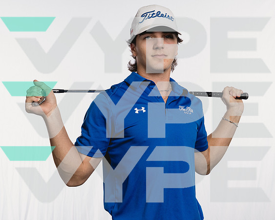 BARBERS_HILL_GOLF_BOYS-(COLLIER)-00080