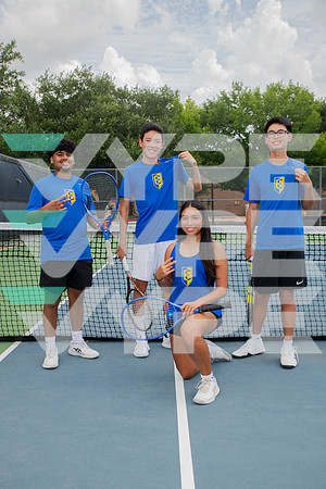 ELKINS_TENNIS_5622-(WRIGHT)