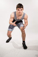 RANDLE_WRESTLE_-(WRIGHT)-031
