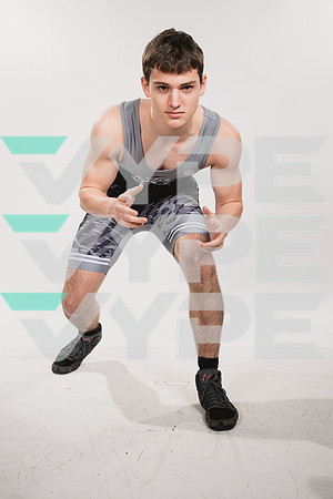 RANDLE_WRESTLE_-(WRIGHT)-031