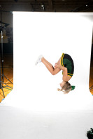 FBCA_CHEER-(WRIGHT)-6