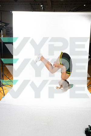FBCA_CHEER-(WRIGHT)-6