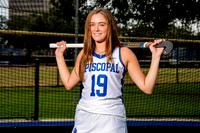 EPISCOPAL_FH-(COLLIER)-14