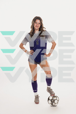 KLEIN CAIN_GSOC-(COLLIER)-00471