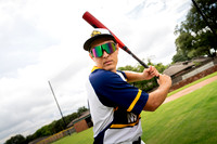 WESTBURY_CHRISTIAN_BSBL_07664-(BCC)