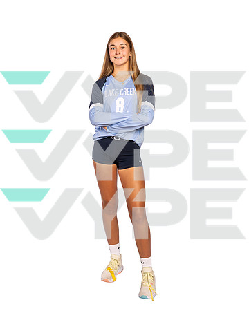 LAKE_CREEK_VOLLEYBALL_3646-(BROWN)