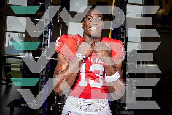 STTHOMAS_FB_0177-(BROWN)