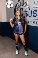 CONCORDIA_GSOC_-(BROWN)-1270