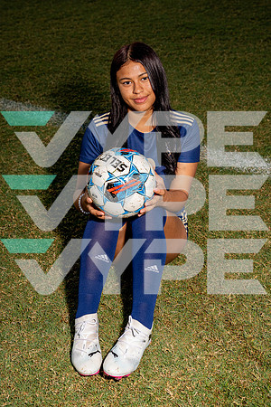 NIMITZ_GSOC-(COLLIER)-871