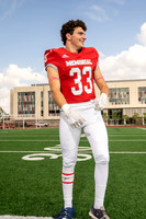 MEMORIAL_FB_57-(BCC)