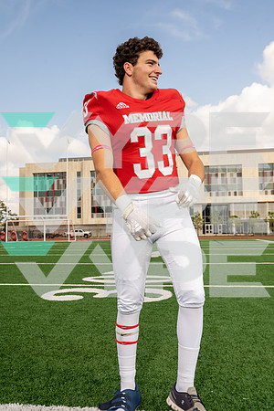 MEMORIAL_FB_57-(BCC)
