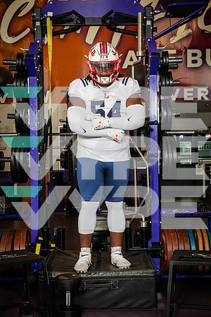 LAMAR_FB_7676-(WRIGHT)