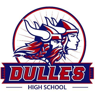 Dulles_logo