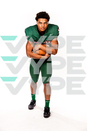 WOODLANDS_FB-(WRIGHT)-62