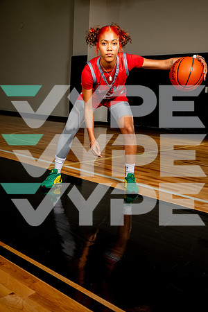PORTER_GBB-(WRIGHT)-7281