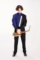 MONTGOMERY_BAND-(COLLIER)-11