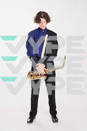 MONTGOMERY_BAND-(COLLIER)-11
