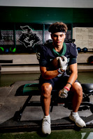CLEAR_FALLS_FB_QB_RB_WR_TE-(COLLIER)-5