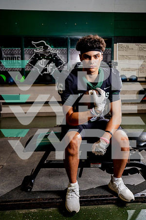CLEAR_FALLS_FB_QB_RB_WR_TE-(COLLIER)-5