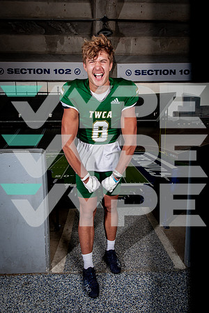 TWCA_FB-(BROWN)-6