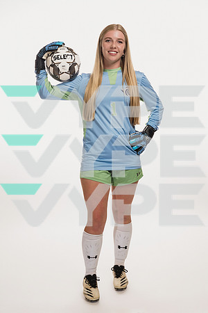 KLEIN CAIN_GSOC-(COLLIER)-00383