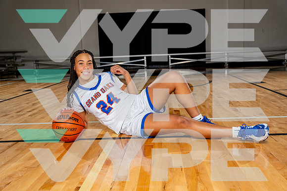 GRAND_OAKS_GBB-(COLLIER)-00599