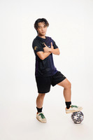 KINKAID_SOC-(COLLIER)-135