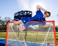 EPISCOPAL_LAX_BOYS-(COLLIER)-00020