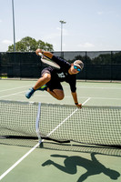 BRYAN_TENNIS-(COLLIER)-17