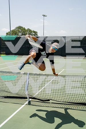 BRYAN_TENNIS-(COLLIER)-17