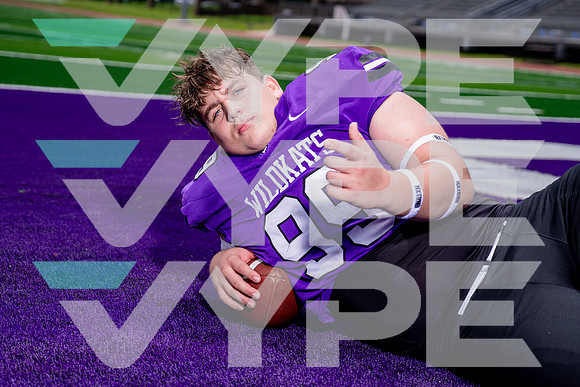 WILLIS_FB-(COLLIER)-71