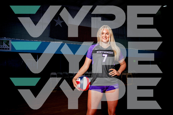 MONTGOMERY_VB-(HINSON)-8