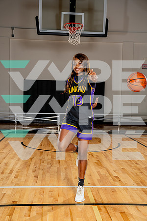 KINKAID_GBB-(COLLIER)-00981