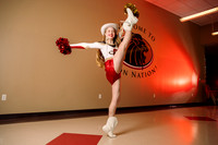 SJ23_DANCE_CHLOE SCHULTZ-(HARTOJO)
