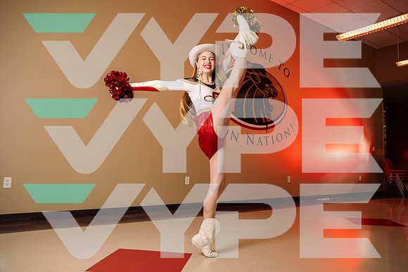 SJ23_DANCE_CHLOE SCHULTZ-(HARTOJO)