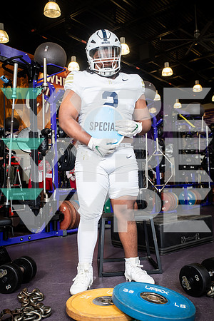 SECONDBAPTIST_FB_7232-(WRIGHT)