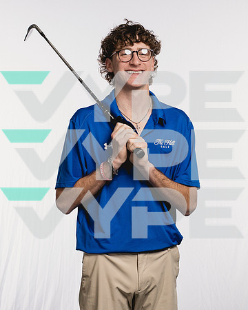 BARBERS_HILL_GOLF_BOYS-(COLLIER)-00086
