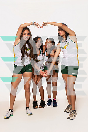 KLEIN FOREST_XC-(WRIGHT)-59